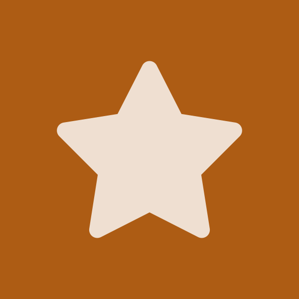 Star icon