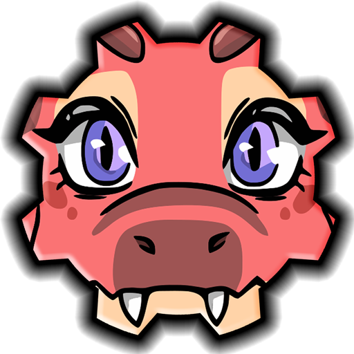 Kobold logo